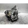 Recambio de caja cambios para alfa romeo 146 2.0 turbodiesel referencia OEM IAM   