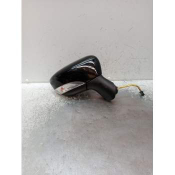 RETROVISOR DERECHO ELECTRICO 