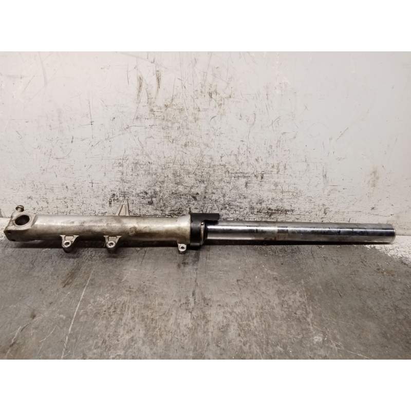 Recambio de amortiguador delantero izquierdo para honda nt nt 650 v deauville (rc47) referencia OEM IAM   