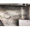 Recambio de bomba inyeccion para chrysler voyager (gs) 2.5 turbodiesel referencia OEM IAM 0460404975  BOSCH