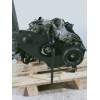 Recambio de motor completo para opel astra f berlina básico referencia OEM IAM X16SZR 02FG0417 