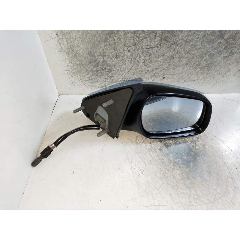 Recambio de retrovisor derecho para citroën xsara berlina referencia OEM IAM   