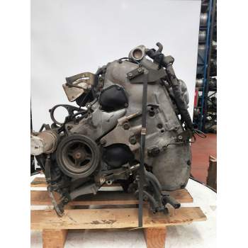 MOTOR COMPLETO VQ20 089493A 