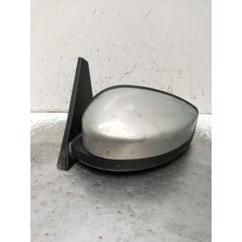 RETROVISOR IZQUIERDO ELÉCTRICO 2005