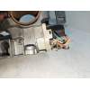 Recambio de conmutador de arranque para volvo v70 familiar referencia OEM IAM 8626324  