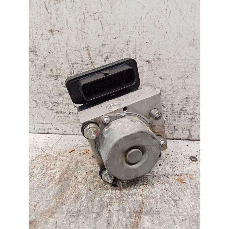 Recambio de abs para dacia sandero referencia OEM IAM 476606615R 2265106455 0265956560