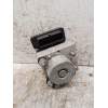 Recambio de abs para dacia sandero referencia OEM IAM 476606615R 2265106455 0265956560