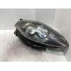 Recambio de faro derecho para fiat bravo (198) 1.6 16v active multijet (77kw) referencia OEM IAM   