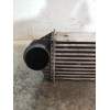 Recambio de intercooler para bmw serie 5 lim. (f10) 525d referencia OEM IAM 17517805629 1751780562906 R7368002