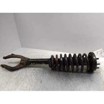 AMORTIGUADOR DELANTERO DERECHO 22CTDI 2004