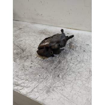 PINZA FRENO DELANTERA DERECHA 