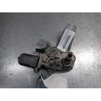 MOTOR LIMPIA TRASERO 