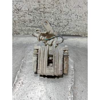 PINZA FRENO TRASERA DERECHA 