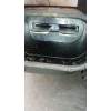 Recambio de cremallera direccion para volkswagen golf vi (5k1) 1.6 tdi referencia OEM IAM 1K0909144M 1K1423051LK 0196B00129 2009
