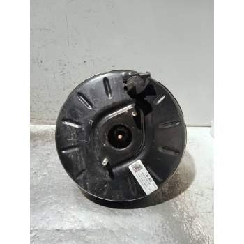 SERVOFRENO 2Q1614105R A015E408 