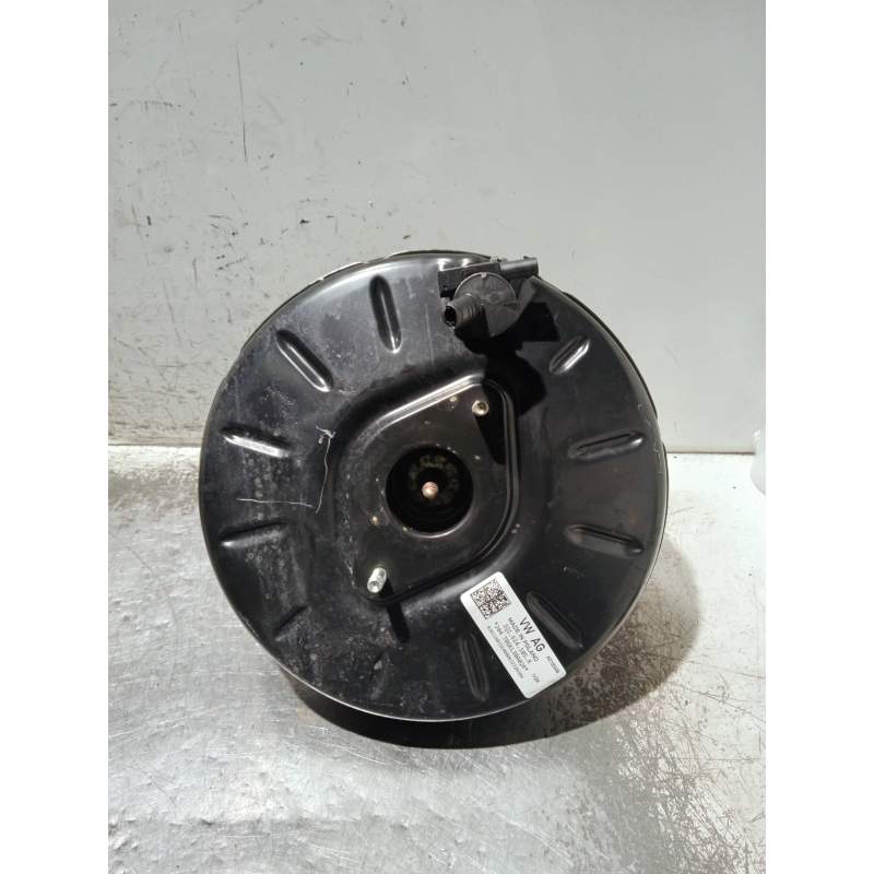 Recambio de servofreno para audi a1 sportback (gba) 30 tfsi referencia OEM IAM 2Q1614105R A015E408 
