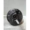 Recambio de servofreno para audi a1 sportback (gba) 30 tfsi referencia OEM IAM 2Q1614105R A015E408 
