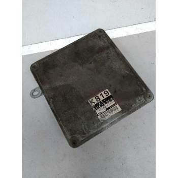 CENTRALITA MOTOR UCE K81918881B 0797003573 