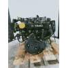 Recambio de motor completo para opel astra f berlina básico referencia OEM IAM X16SZR 02FG0417 