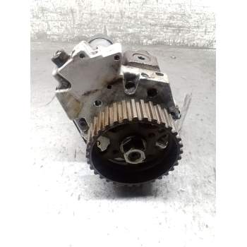 BOMBA INYECCION 0445010089 9651843380 BOSCH