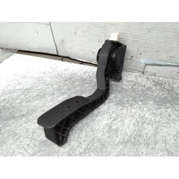 POTENCIOMETRO PEDAL 0280752243 9643473180 
