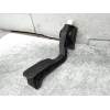 Recambio de potenciometro pedal para citroën xsara coupe 1.6i 16v vts referencia OEM IAM 0280752243 9643473180 