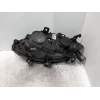 Recambio de faro derecho para fiat bravo (198) 1.6 16v active multijet (77kw) referencia OEM IAM   