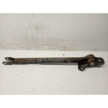 BRAZO SUSPENSION SUPERIOR TRASERO DERECHO 