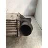 Recambio de intercooler para bmw serie 5 lim. (f10) 525d referencia OEM IAM 17517805629 1751780562906 R7368002