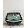 Recambio de porton trasero para audi a3 (8l1) 1.9 tdi referencia OEM IAM  3P 2000
