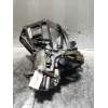 Recambio de caja cambios para alfa romeo 146 2.0 turbodiesel referencia OEM IAM   