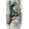 Recambio de cremallera direccion para volkswagen golf vi (5k1) 1.6 tdi referencia OEM IAM 1K0909144M 1K1423051LK 0196B00129 2009