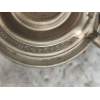 Recambio de valvula egr para audi a6 berlina (4b2) 2.5 tdi quattro referencia OEM IAM 059131503  