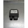 Recambio de kit airbag para ford s-max (cj, wa6) 2.0 tdci referencia OEM IAM 0285012941 E1GT14B321BD 2015