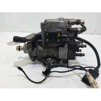 BOMBA INYECCION 0460404975 BOSCH
