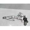 Recambio de elevalunas delantero derecho para mg serie 45 (rt) 1.4 16v cat referencia OEM IAM   5P