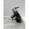 Recambio de servofreno para audi a1 sportback (gba) 30 tfsi referencia OEM IAM 2Q1614105R A015E408 