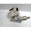 Recambio de bomba freno para bmw serie 3 berlina (e90) 2.0 16v diesel referencia OEM IAM   