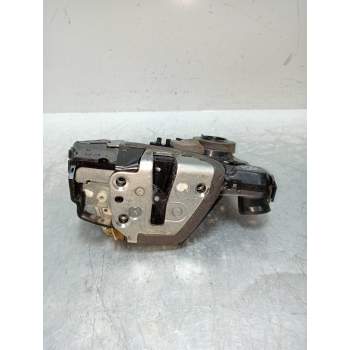 MOTOR CIERRE CENTRALIZADO DELANTERO DERECHO A046693 5P