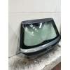 Recambio de porton trasero para audi a3 (8l1) 1.9 tdi referencia OEM IAM  3P 2000