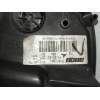 Recambio de faro derecho para fiat bravo (198) 1.6 16v active multijet (77kw) referencia OEM IAM   