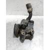 Recambio de bomba direccion para ford fiesta (cbk) ambiente referencia OEM IAM   