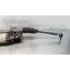Recambio de cremallera direccion para volkswagen golf vi (5k1) 1.6 tdi referencia OEM IAM 1K0909144M 1K1423051LK 0196B00129 2009