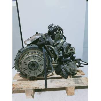 MOTOR COMPLETO FP 687208 