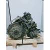 Recambio de motor completo para mazda 323 berlina f/s (bj) 1.9 f sportive referencia OEM IAM FP 687208 