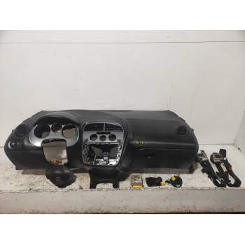 KIT AIRBAG 