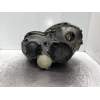 Recambio de faro derecho para mercedes-benz clase c (w203) berlina referencia OEM IAM 0301166202 A2038200261 