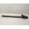 Recambio de brazo suspension superior trasero derecho para land rover freelander (lr2) 2.2 td4 referencia OEM IAM   
