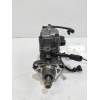 Recambio de bomba inyeccion para chrysler voyager (gs) 2.5 turbodiesel referencia OEM IAM 0460404975  BOSCH