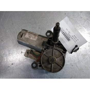 MOTOR LIMPIA TRASERO TGE419A 